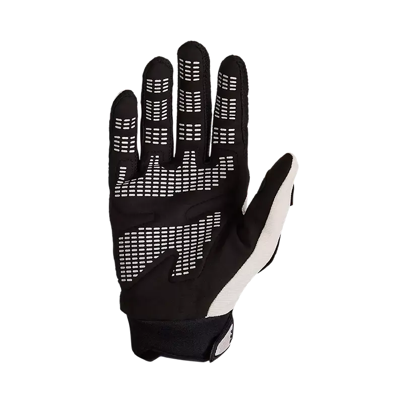 Fox Apparel Fox Dirtpaw Drive Glove Jorgensen Powersports
