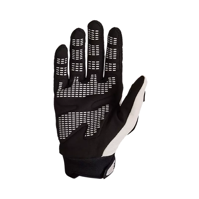 Fox Apparel Fox Dirtpaw Drive Glove Jorgensen Powersports