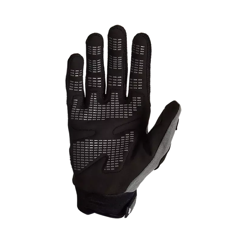 Fox Apparel Fox Dirtpaw Drive Glove Jorgensen Powersports