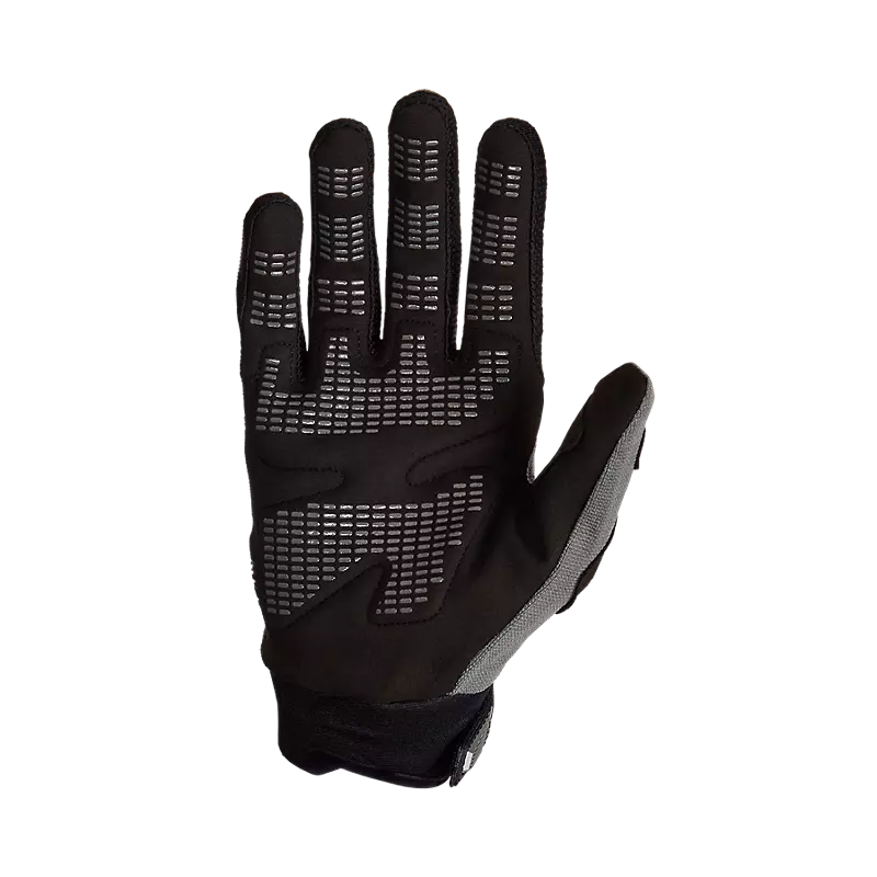 Fox Apparel Fox Dirtpaw Drive Glove Jorgensen Powersports