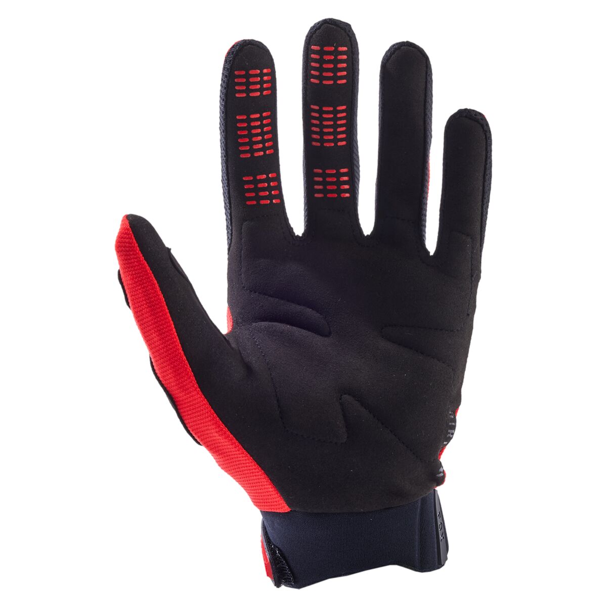 Fox Apparel Fox Dirtpaw Gloves Jorgensen Powersports