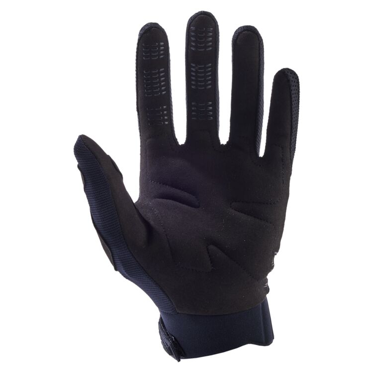 Fox Apparel Fox Dirtpaw Gloves Jorgensen Powersports
