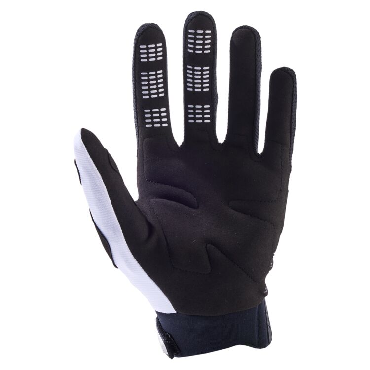 Fox Apparel Fox Dirtpaw Gloves Jorgensen Powersports