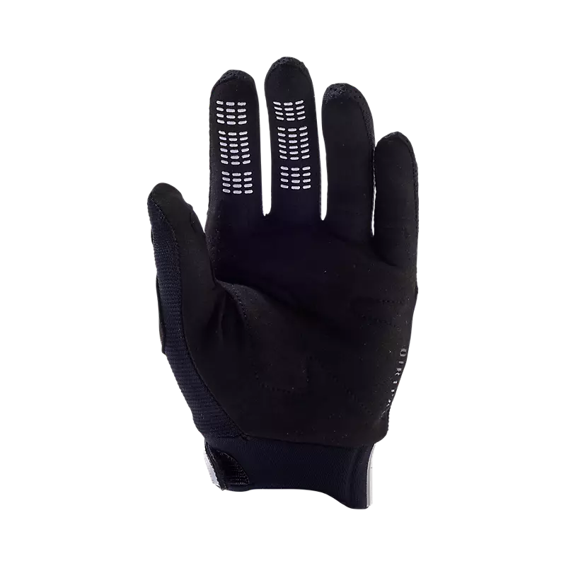Fox Apparel Fox Dirtpaw Gloves Youth Jorgensen Powersports