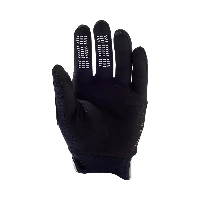Fox Apparel Fox Dirtpaw Gloves Youth Jorgensen Powersports