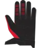 Fox Apparel Fox Dirtpaw Gloves Youth Jorgensen Powersports