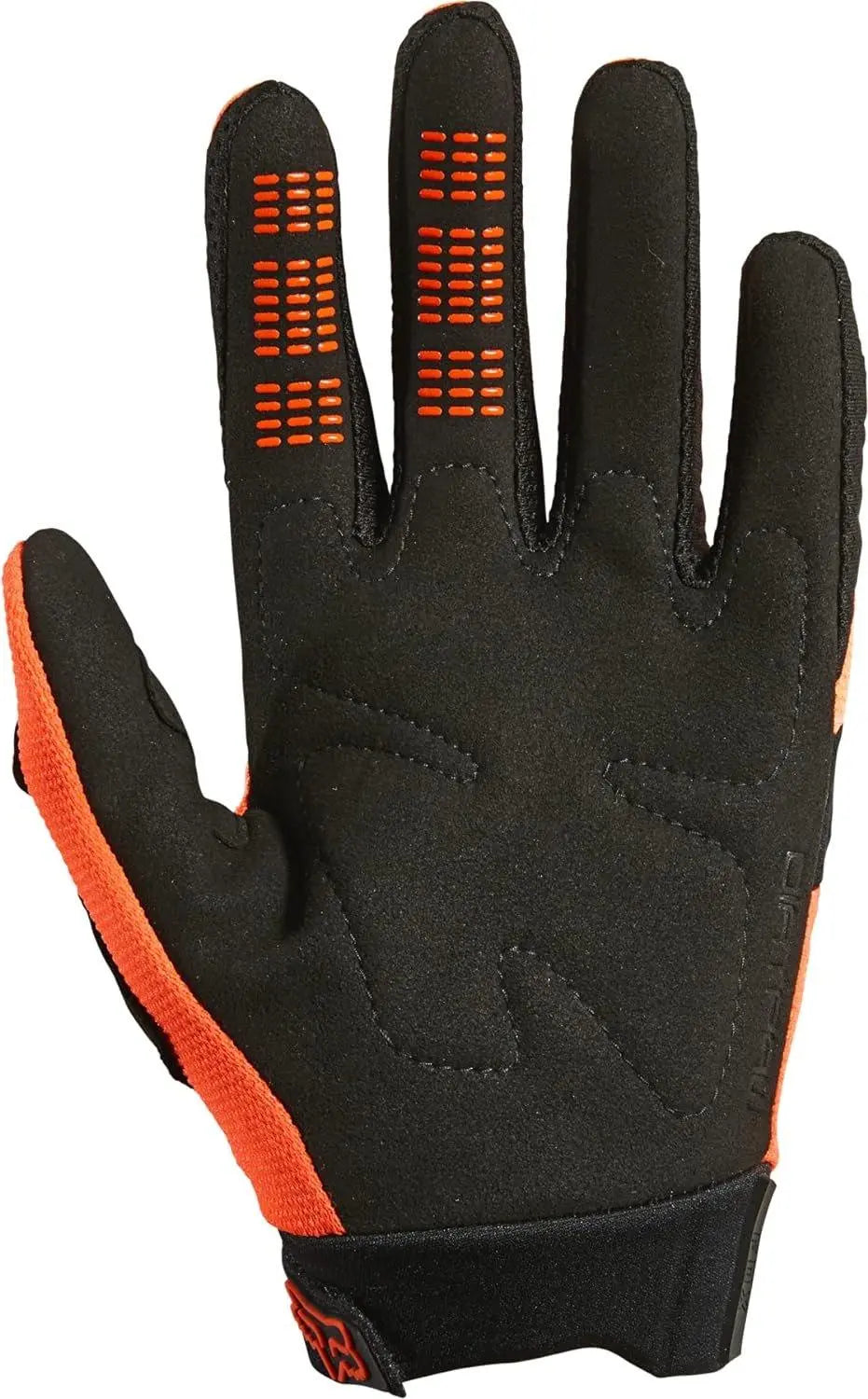 Fox Apparel Fox Dirtpaw Gloves Youth Jorgensen Powersports