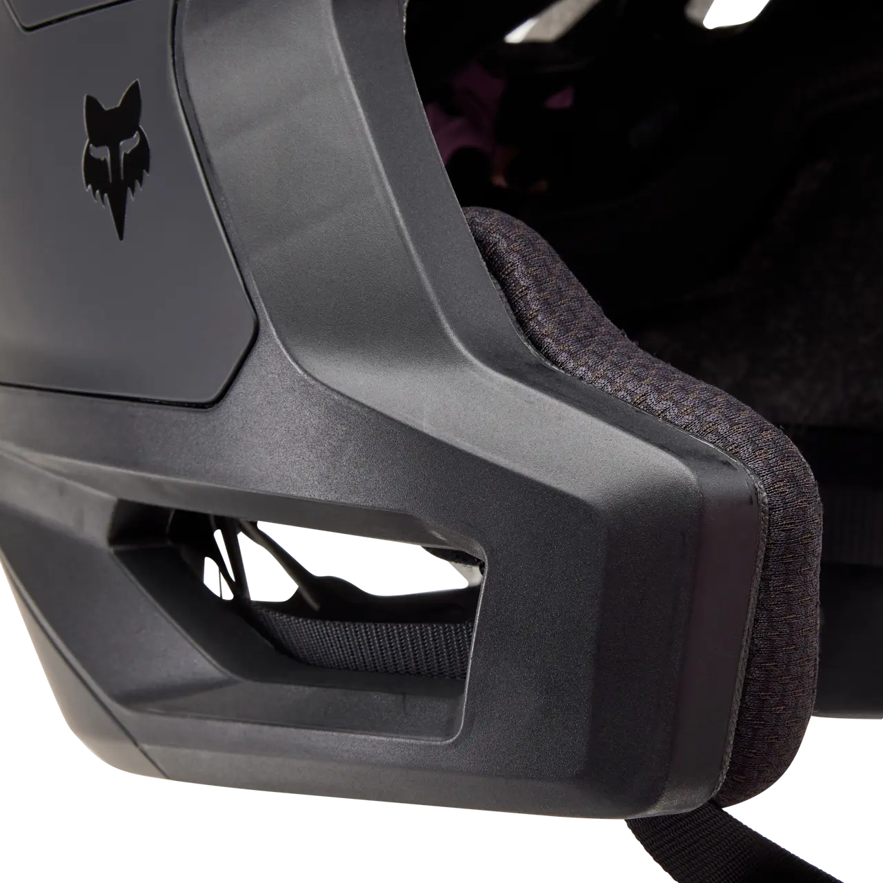 Fox Apparel Fox DropFrame Pro MT Jorgensen Powersports