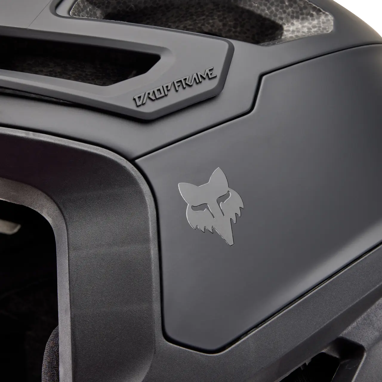 Fox Apparel Fox DropFrame Pro MT Jorgensen Powersports