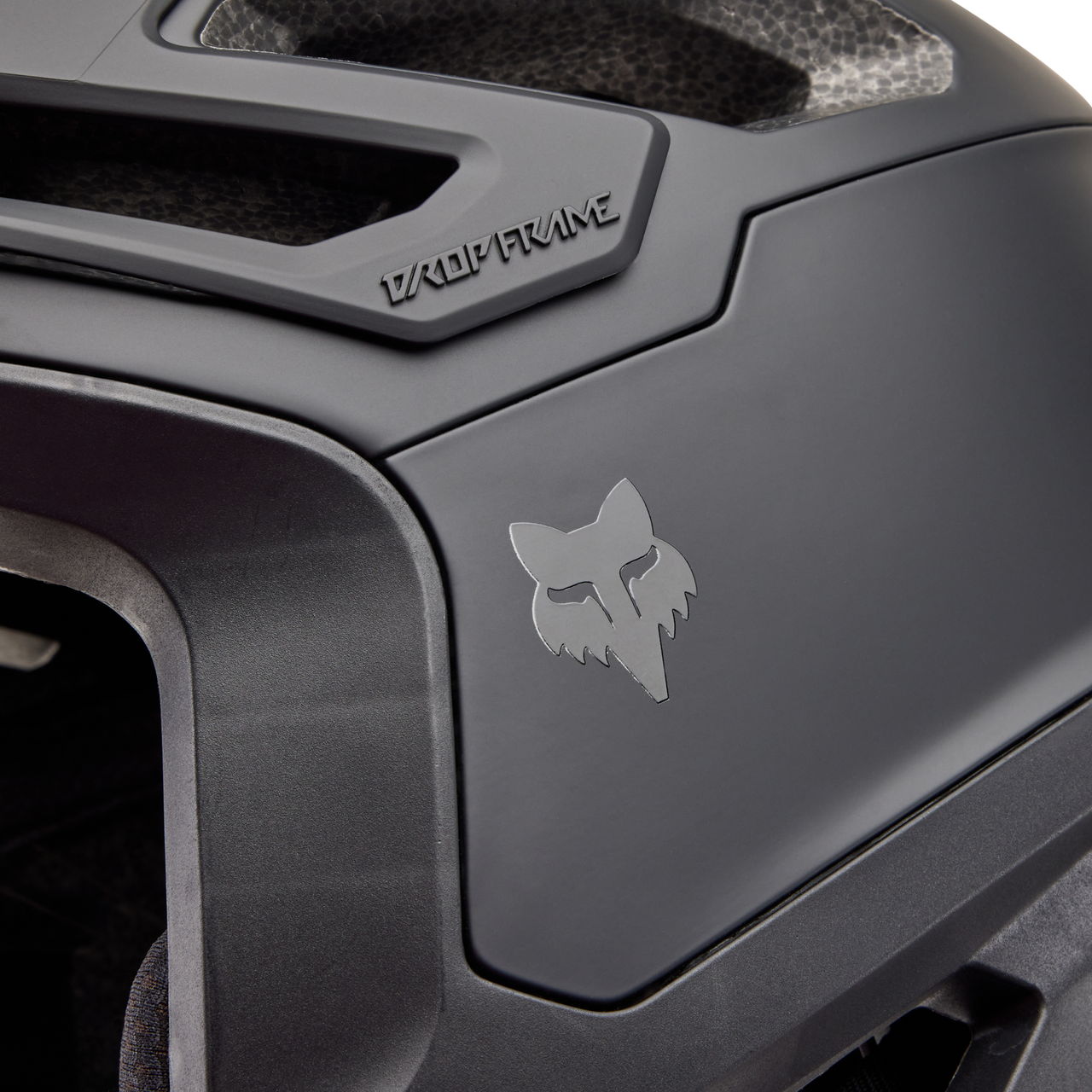 Fox Apparel Fox DropFrame Pro MT Jorgensen Powersports