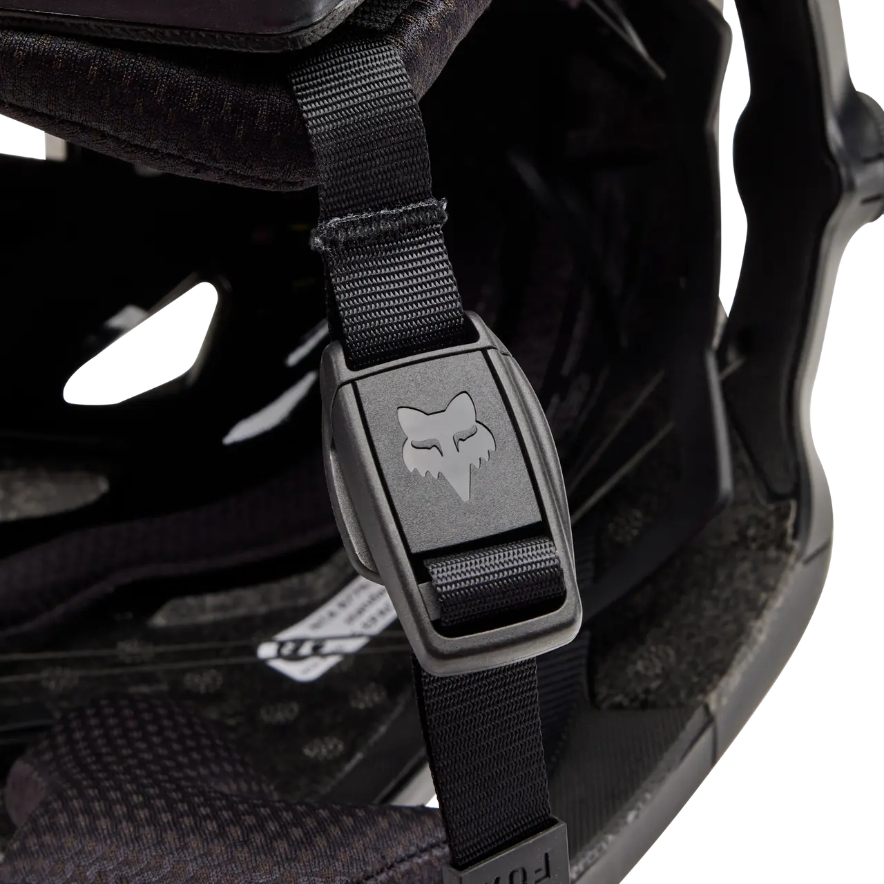 Fox Apparel Fox DropFrame Pro MT Jorgensen Powersports