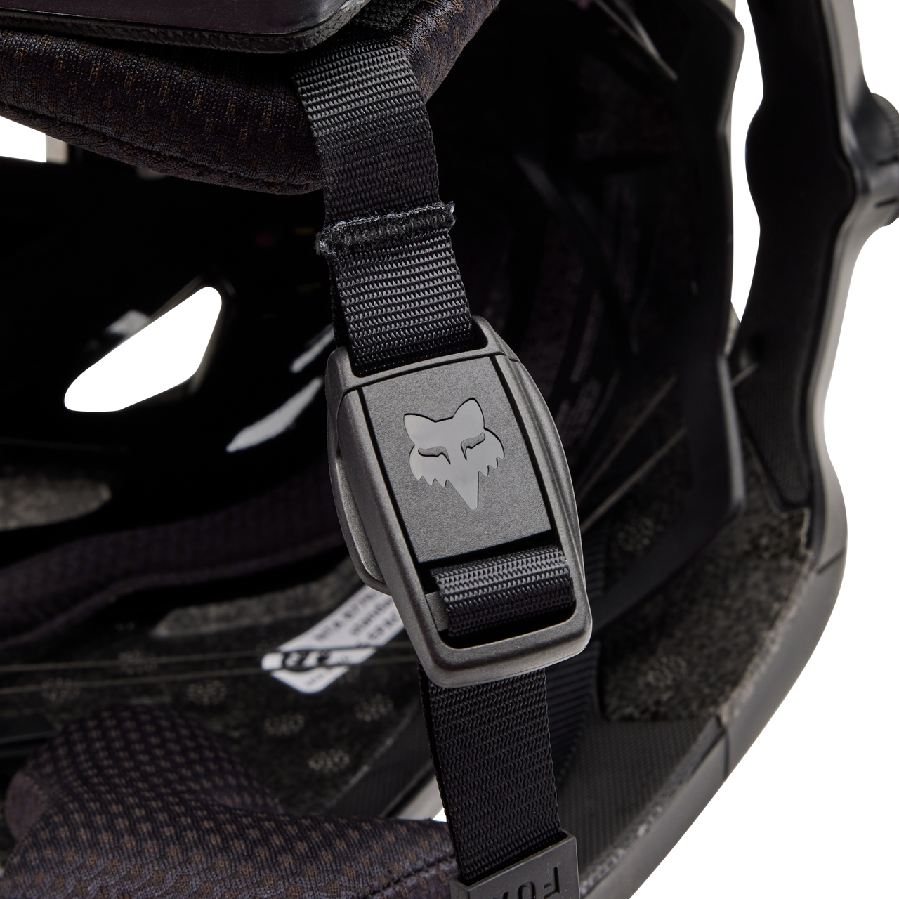 Fox Apparel Fox DropFrame Pro MT Jorgensen Powersports