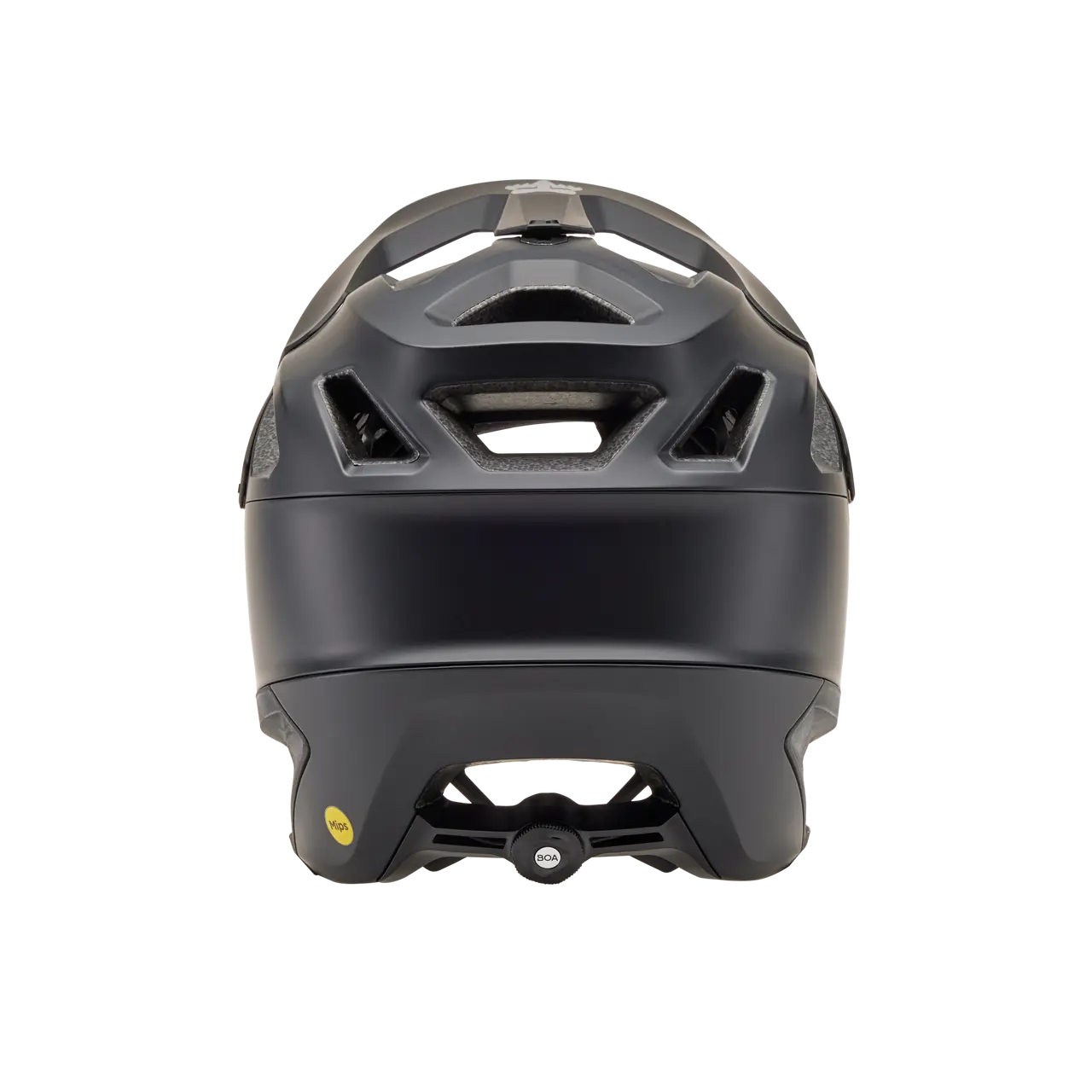 Fox Apparel Fox DropFrame Pro MT Jorgensen Powersports