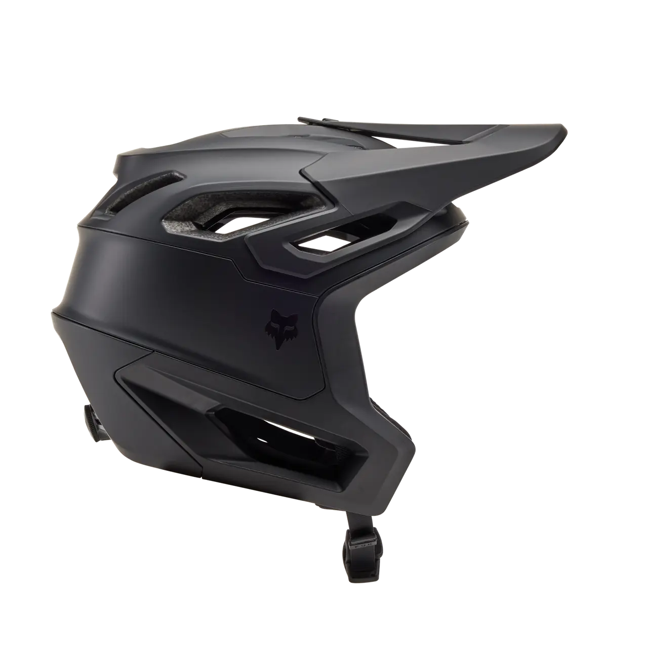 Fox Apparel Fox DropFrame Pro MT Jorgensen Powersports