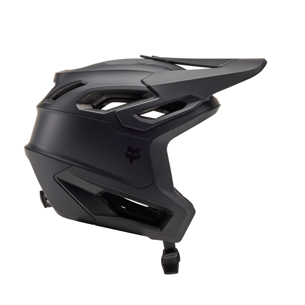 Fox Apparel Fox DropFrame Pro MT Jorgensen Powersports