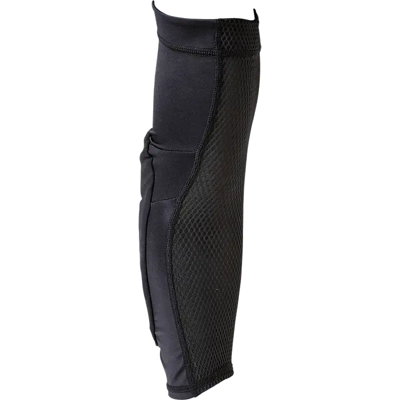 Fox Apparel Fox Enduro Elbow Guard Jorgensen Powersports