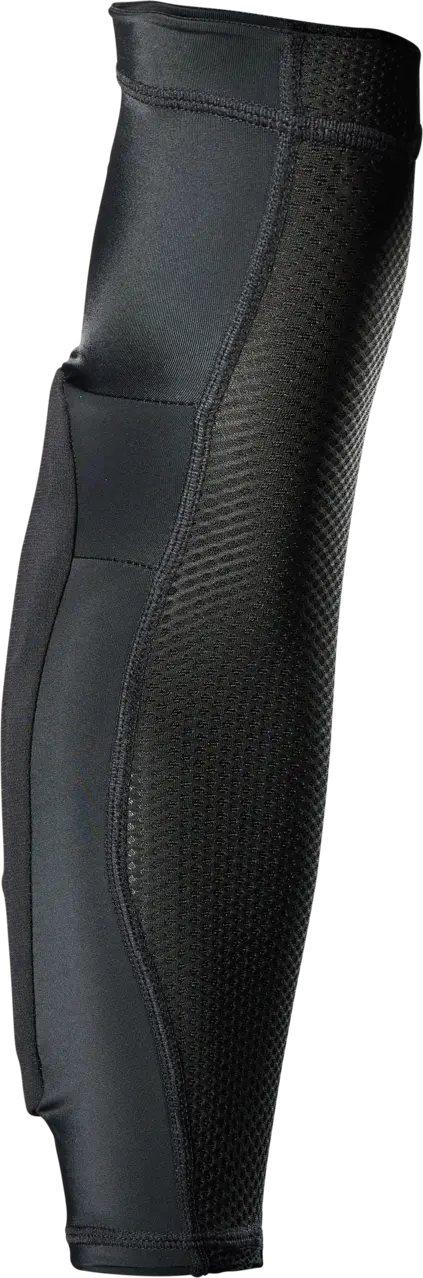Fox Apparel Fox Enduro Elbow Sleeve Jorgensen Powersports