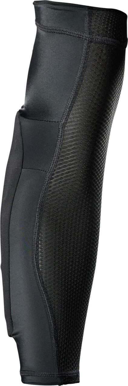 Fox Apparel Fox Enduro Elbow Sleeve Jorgensen Powersports