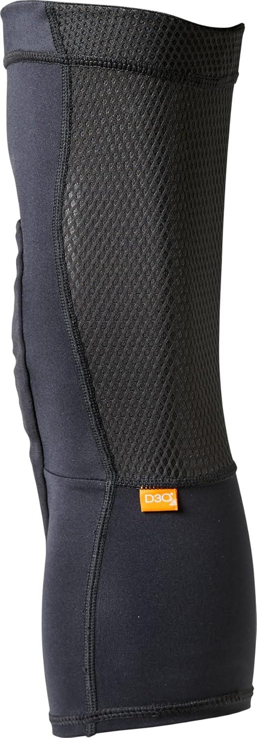 Fox Apparel Fox Enduro Knee Guard Jorgensen Powersports