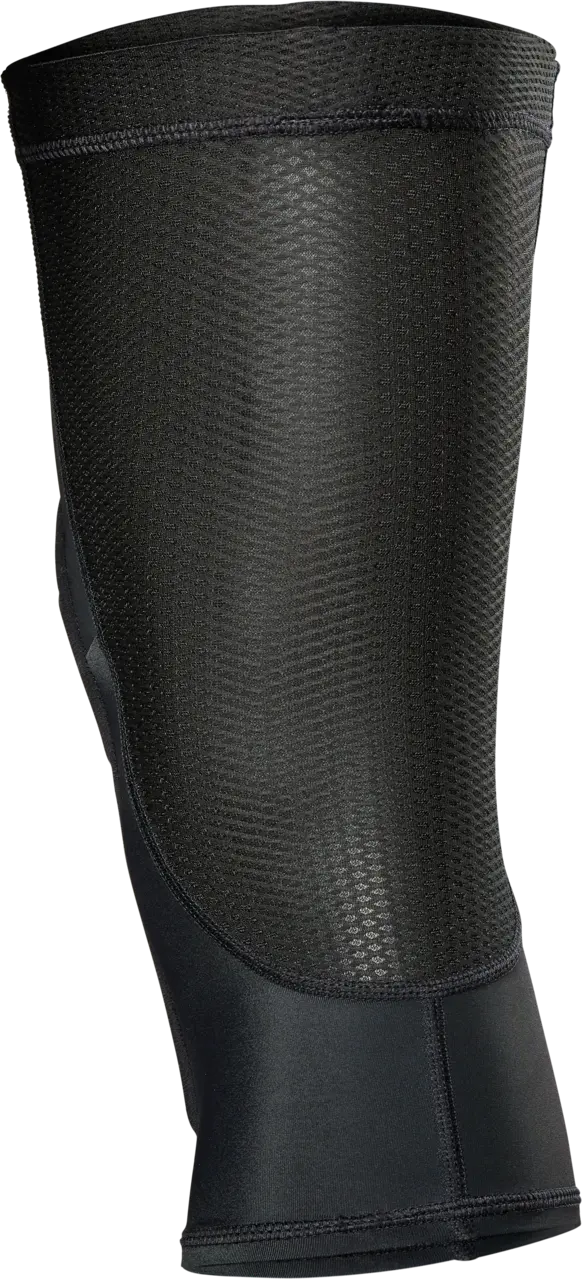 Fox Apparel Fox Enduro Knee Sleeve Jorgensen Powersports