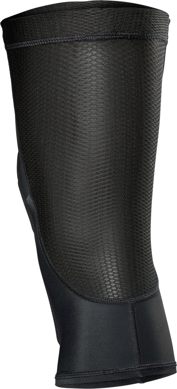 Fox Apparel Fox Enduro Knee Sleeve Jorgensen Powersports