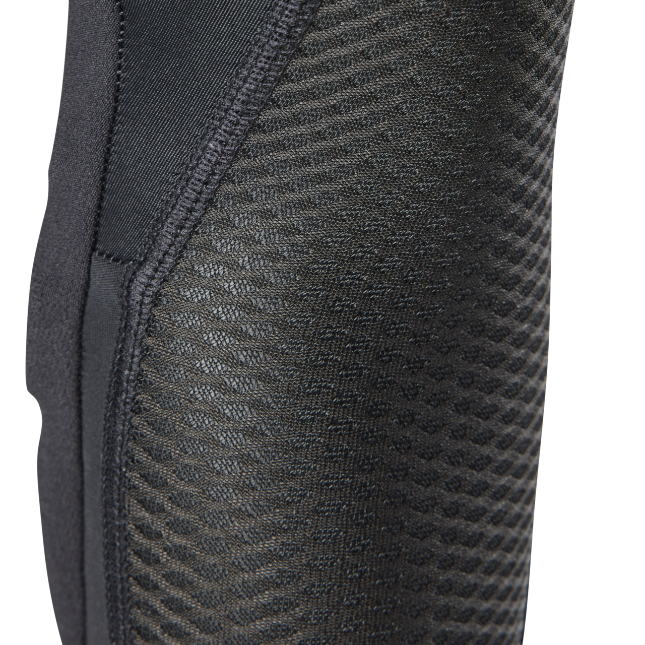 Fox Apparel Fox Enduro MTB Elbow Sleeves 30836-001-OS 191972747830 Jorgensen Powersports