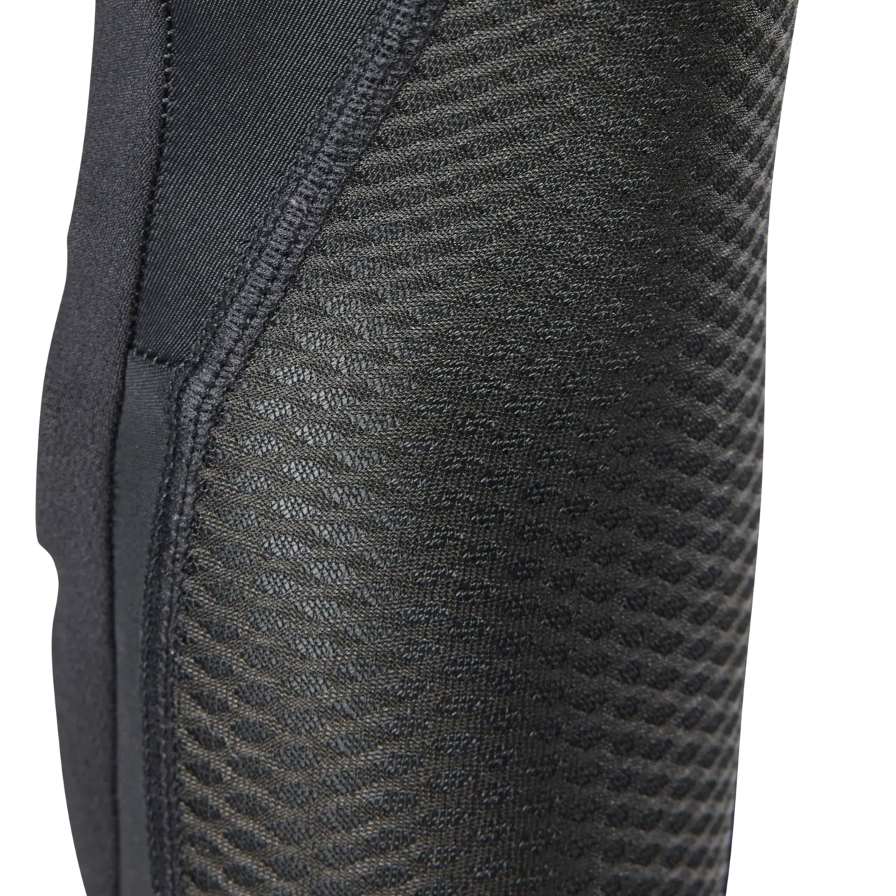 Fox Apparel Fox Enduro MTB Elbow Sleeves 30836-001-OS 191972747830 Jorgensen Powersports