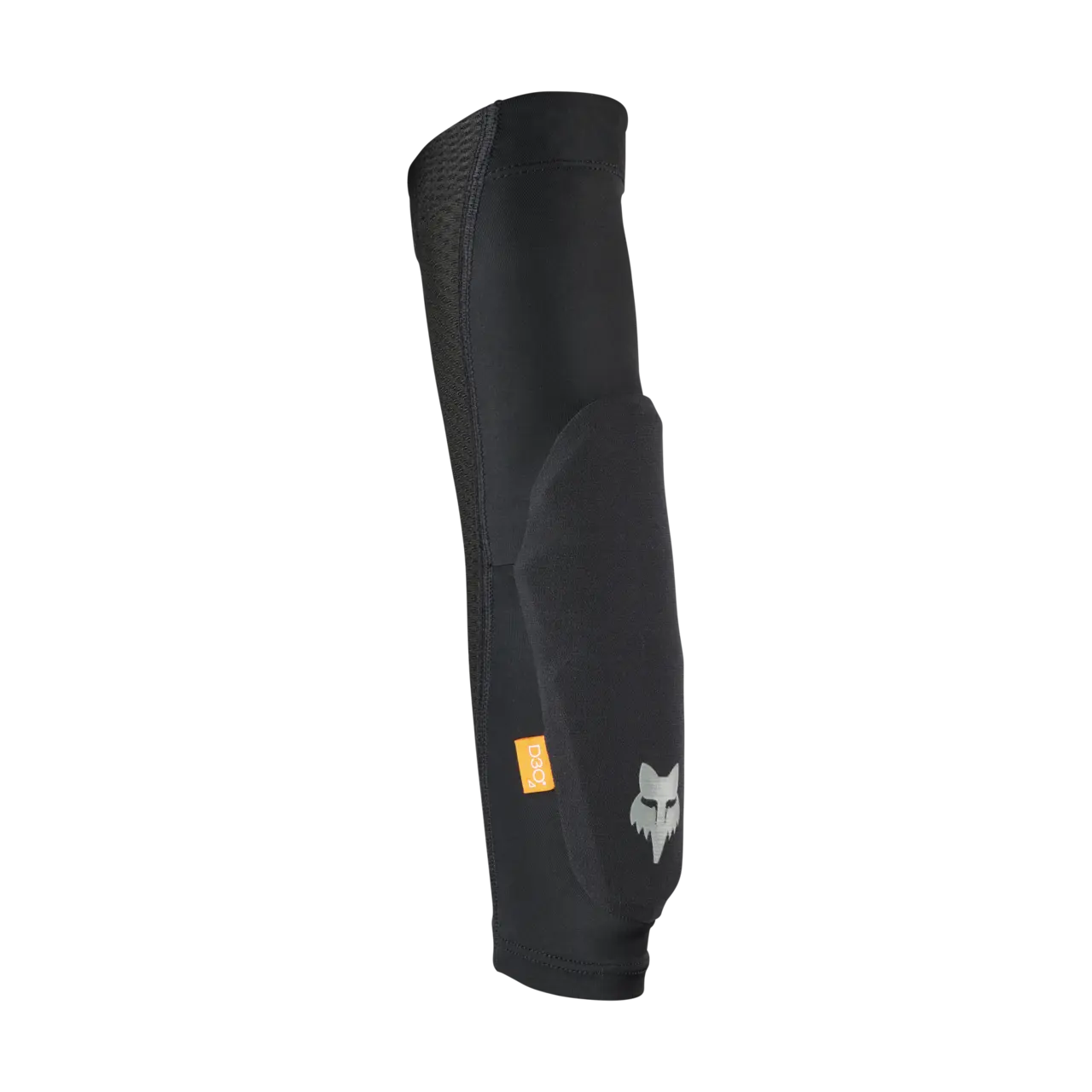 Fox Apparel Fox Enduro MTB Elbow Sleeves 30836-001-OS 191972747830 Jorgensen Powersports