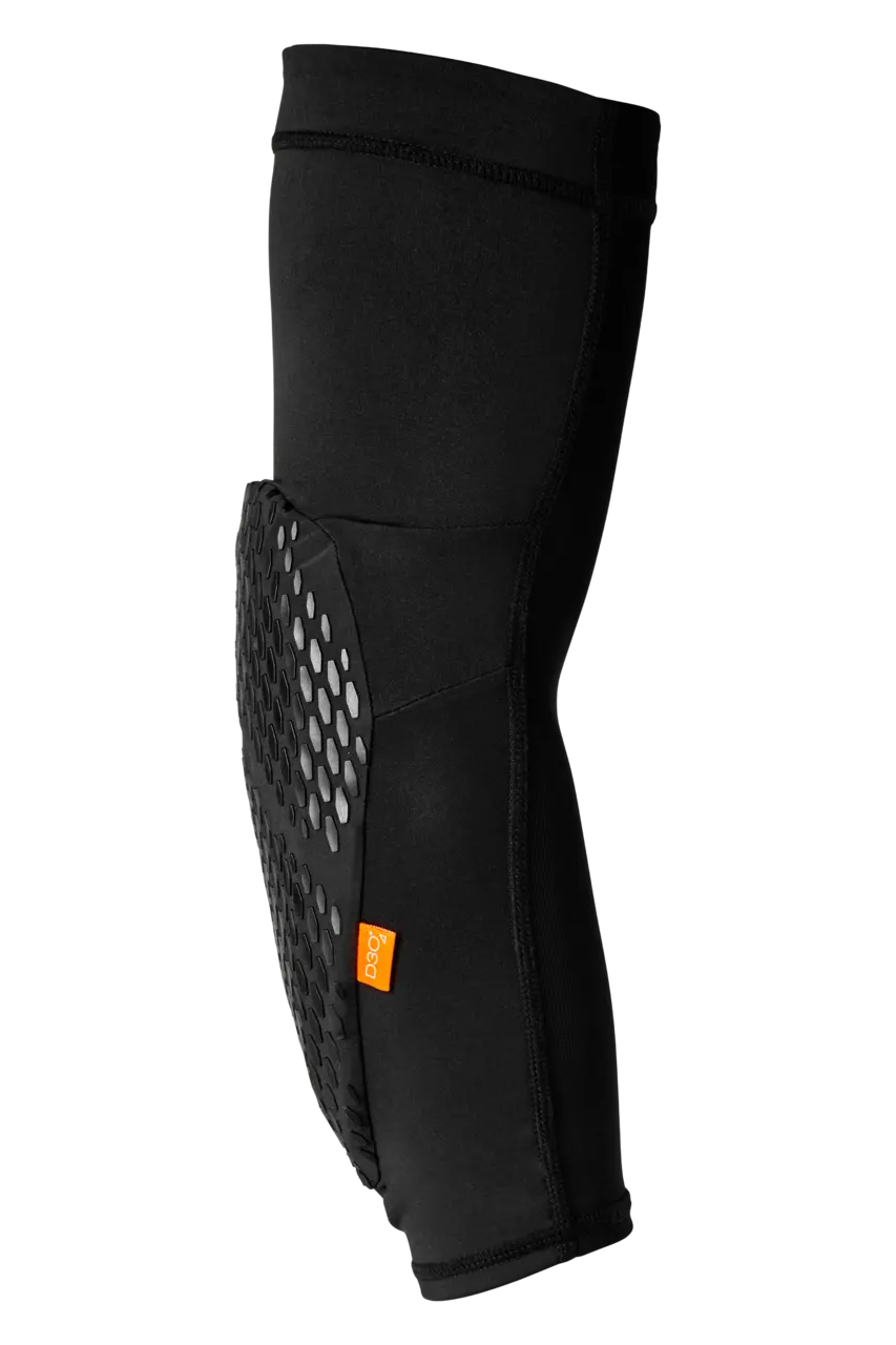 Fox Apparel Fox Enduro Pro Elbow Guard Jorgensen Powersports