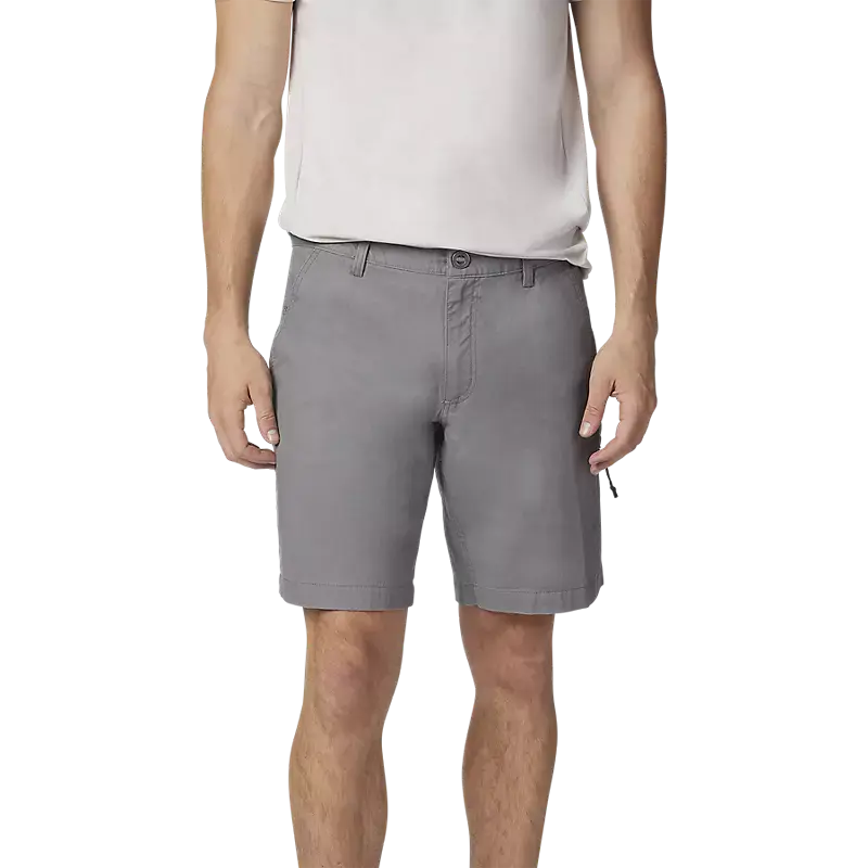 Fox Apparel Fox Essex 3.0 Shorts Jorgensen Powersports