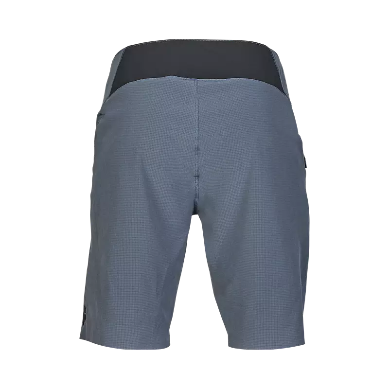 Fox Apparel Fox Flexair Ascent Shorts Jorgensen Powersports