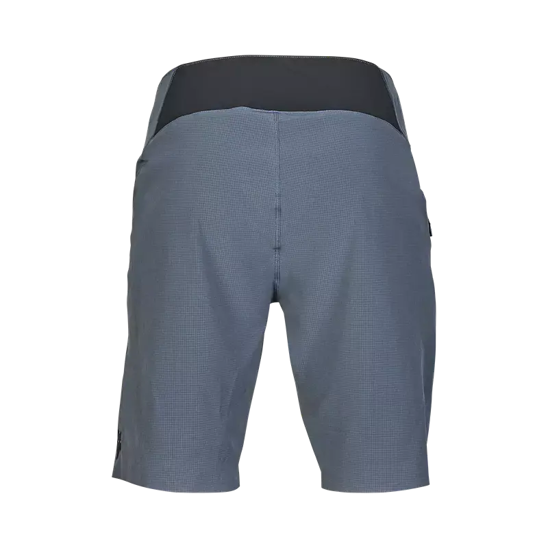 Fox Apparel Fox Flexair Ascent Shorts Jorgensen Powersports