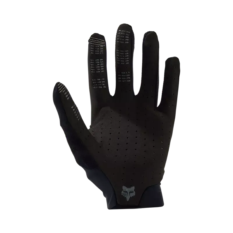 Fox Apparel Fox Flexair Gloves Jorgensen Powersports