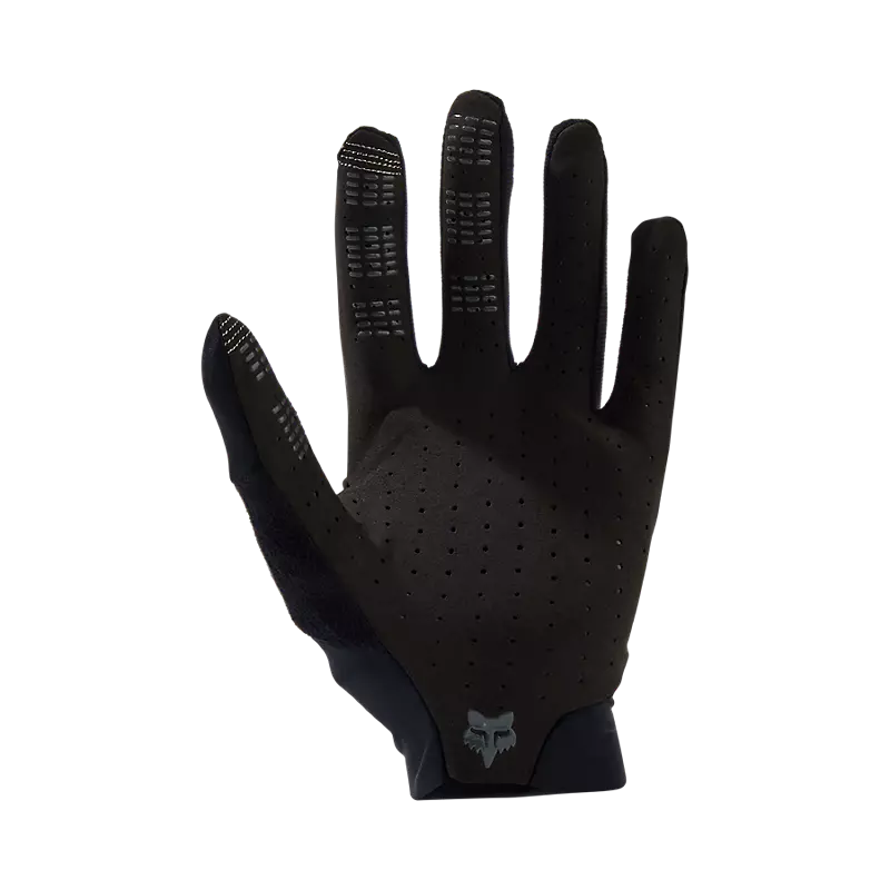 Fox Apparel Fox Flexair Gloves Jorgensen Powersports