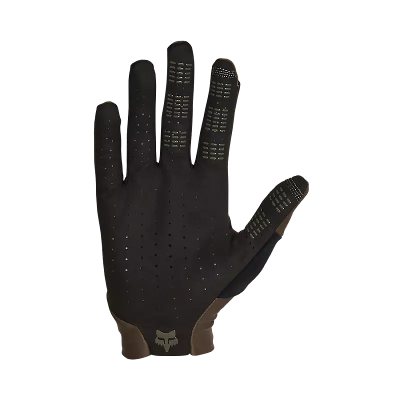Fox Apparel Fox Flexair Gloves Jorgensen Powersports