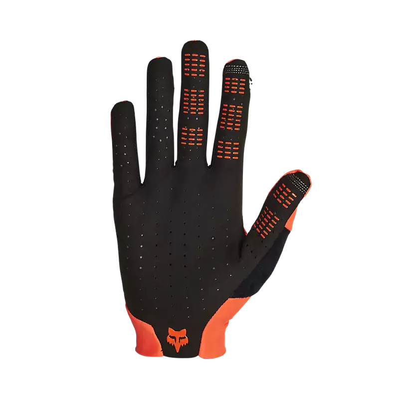 Fox Apparel Fox Flexair Gloves Jorgensen Powersports