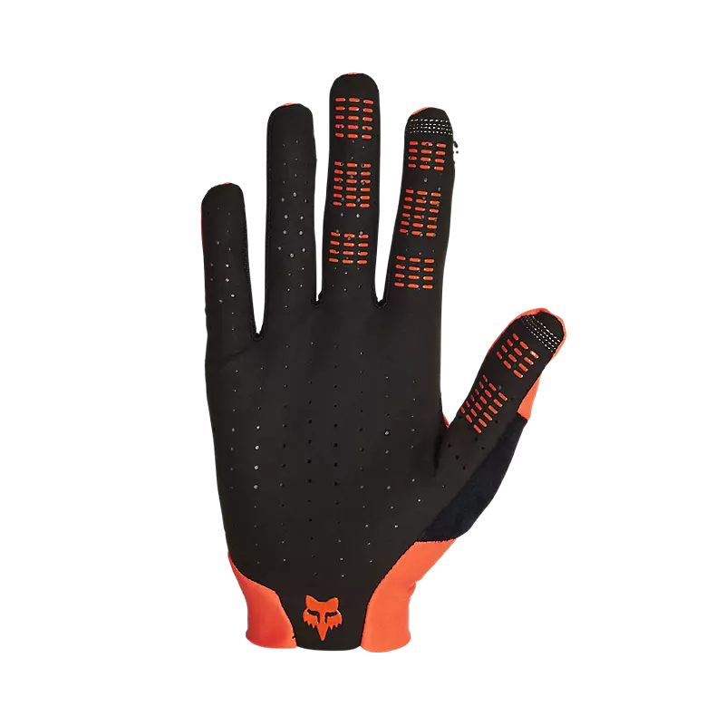 Fox Apparel Fox Flexair Gloves Jorgensen Powersports