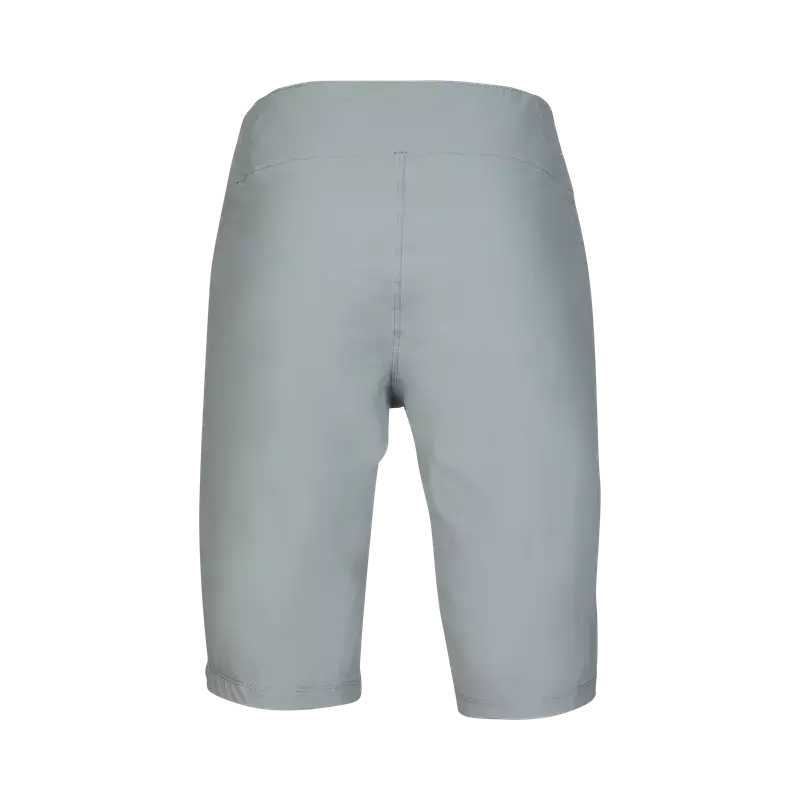 Fox Apparel Fox Flexair Lined Shorts Jorgensen Powersports
