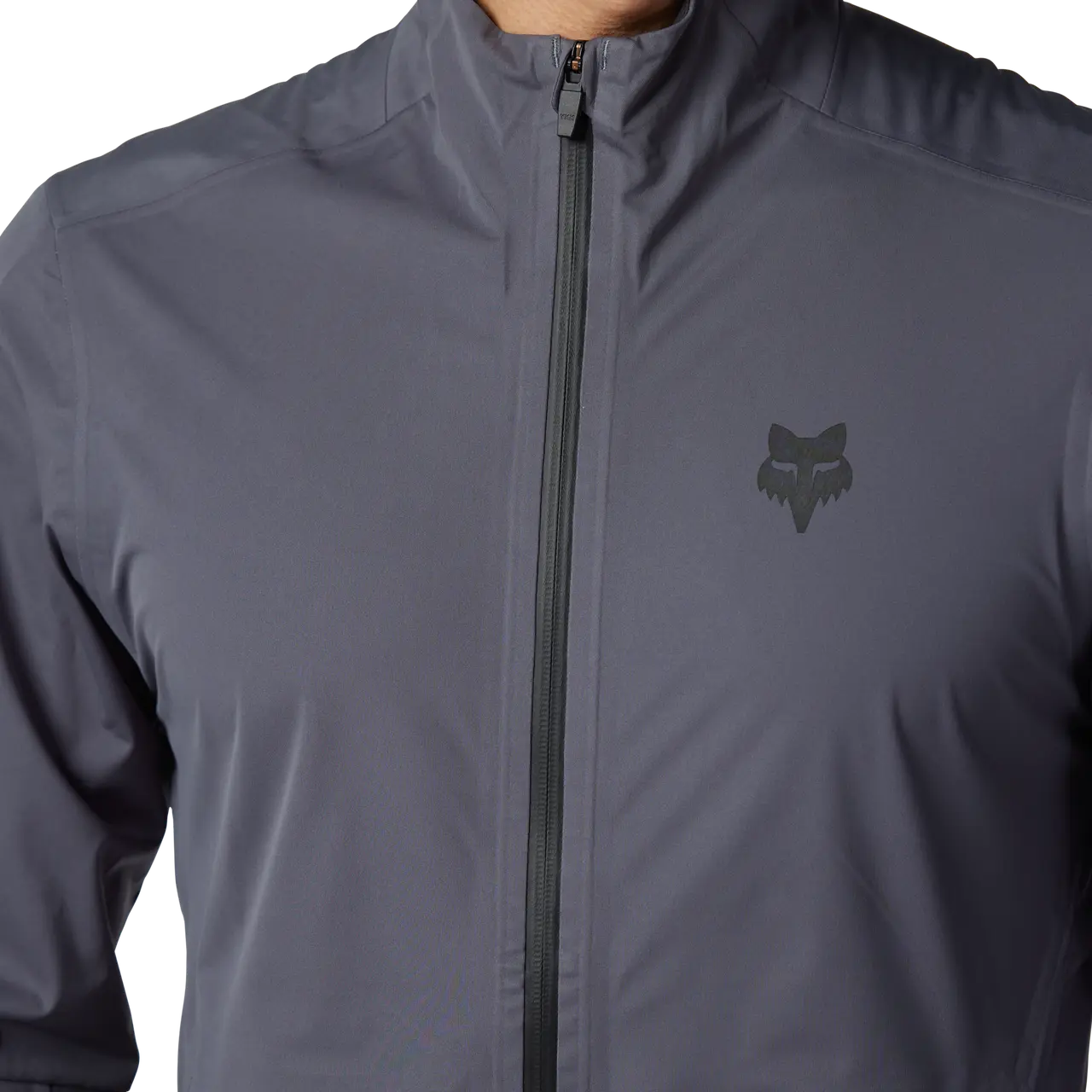 Fox Apparel Fox FlexAir Lite Jacket Jorgensen Powersports