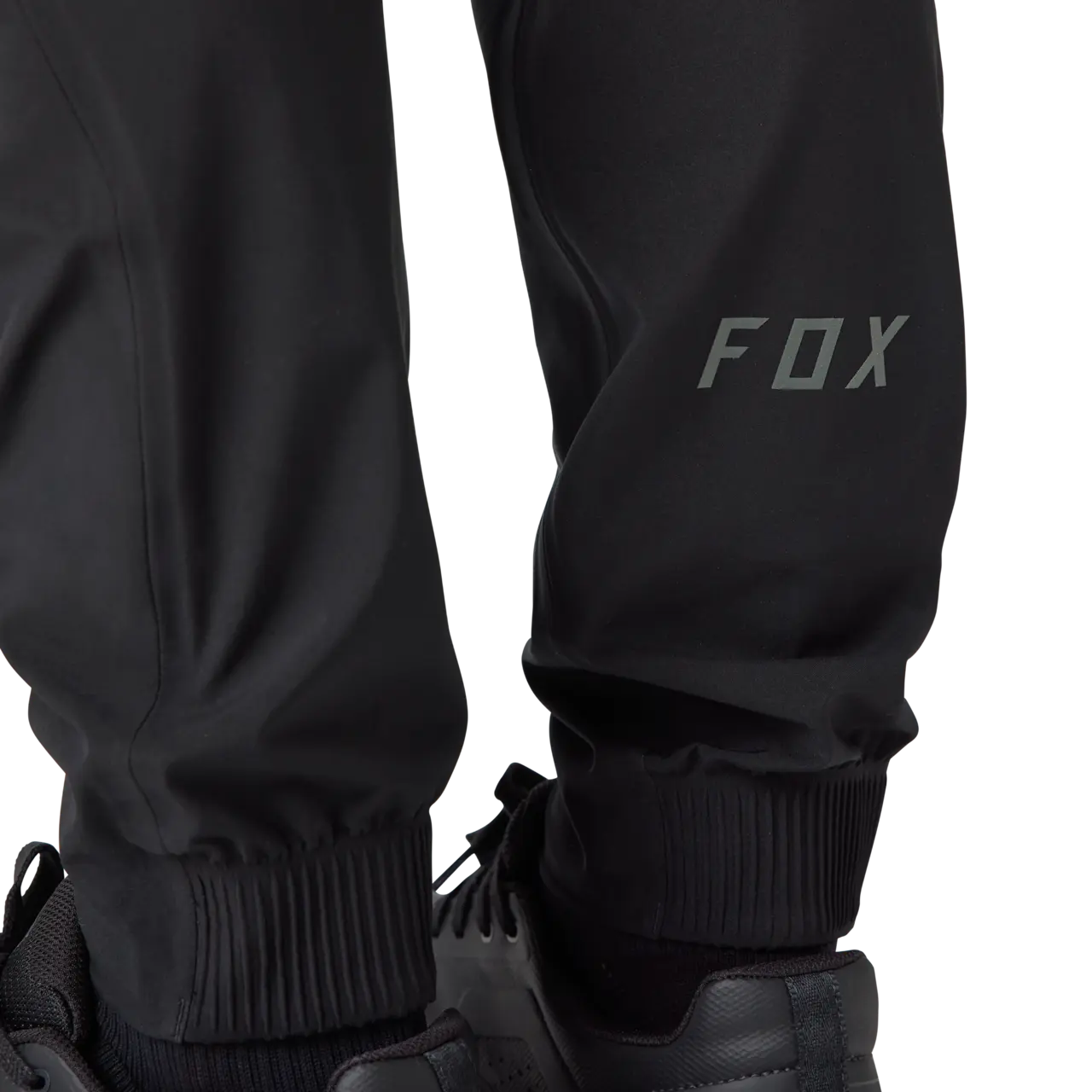 Fox Apparel Fox FlexAir Neoshell Pants Jorgensen Powersports