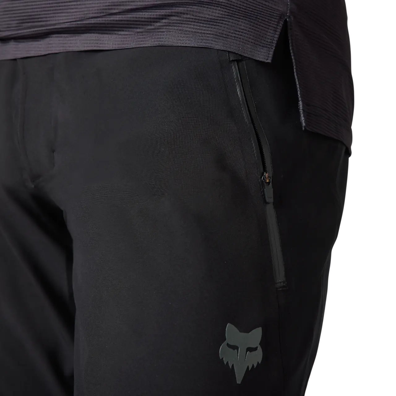 Fox Apparel Fox FlexAir Neoshell Pants Jorgensen Powersports