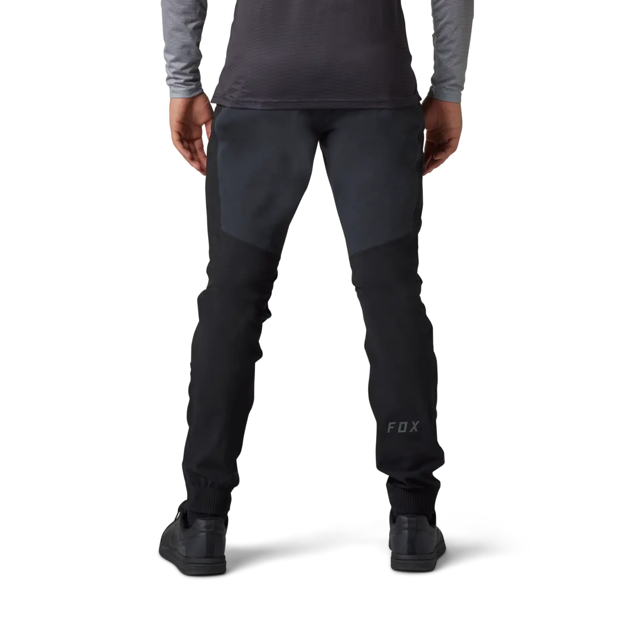 Fox Apparel Fox FlexAir Neoshell Pants Jorgensen Powersports