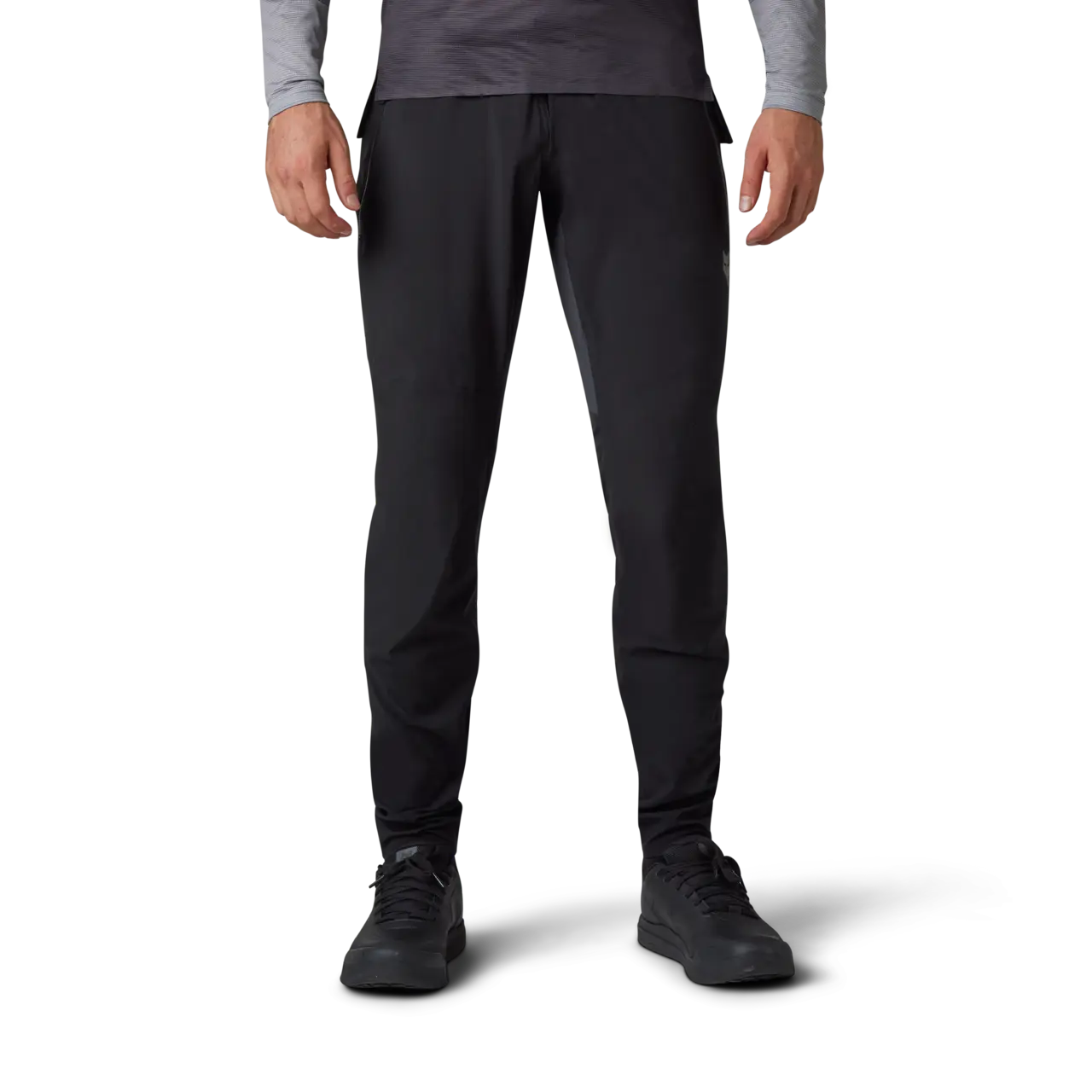 Fox Apparel Fox FlexAir Neoshell Pants Jorgensen Powersports