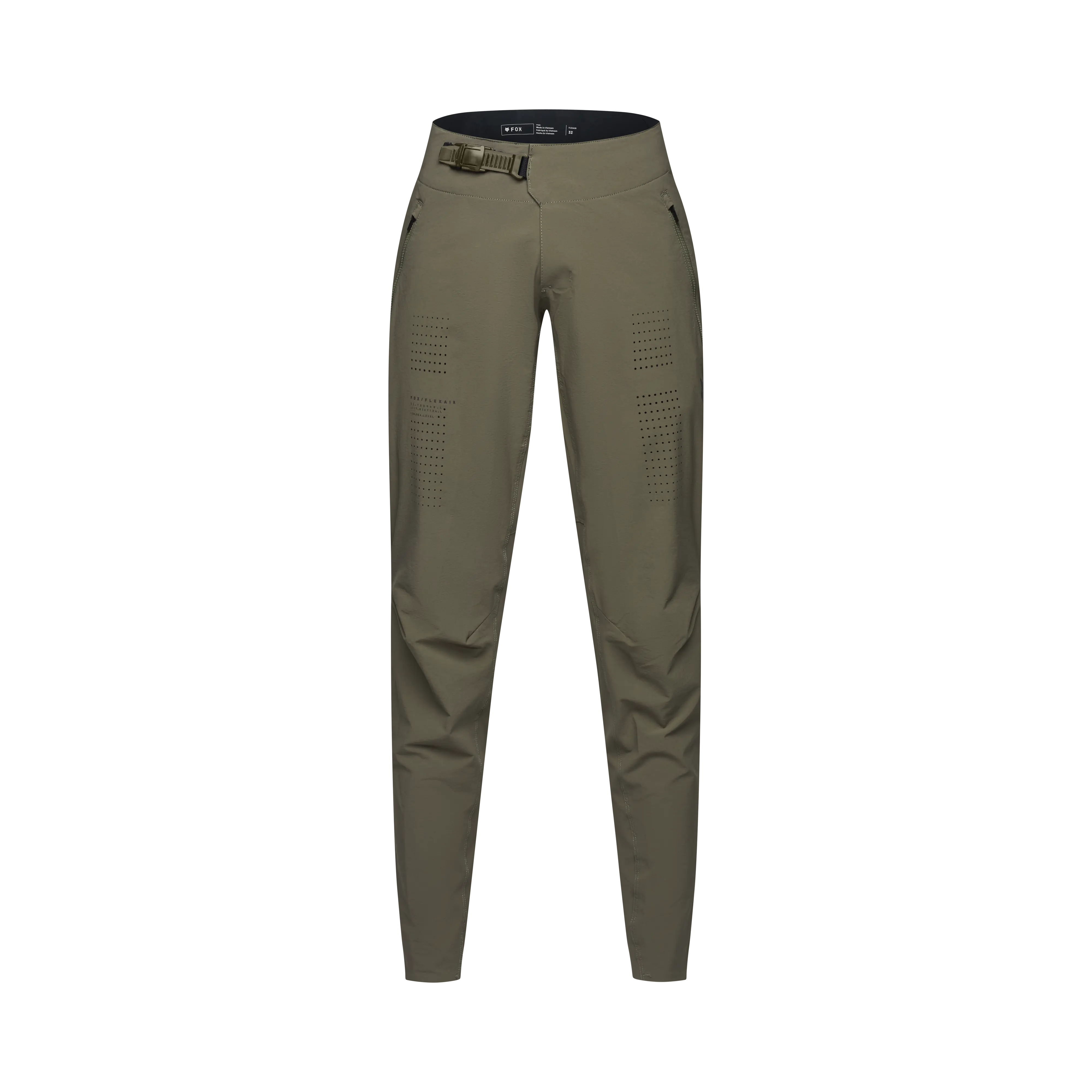 Fox Apparel Fox Flexair Pants Jorgensen Powersports