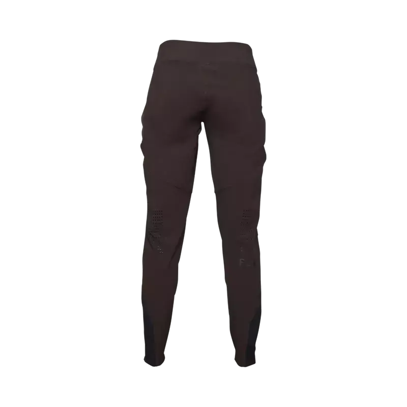 Fox Apparel Fox Flexair Pants Jorgensen Powersports