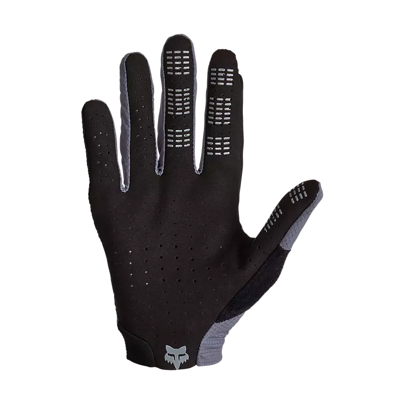 Fox Apparel Fox Flexair Pro Gloves Jorgensen Powersports