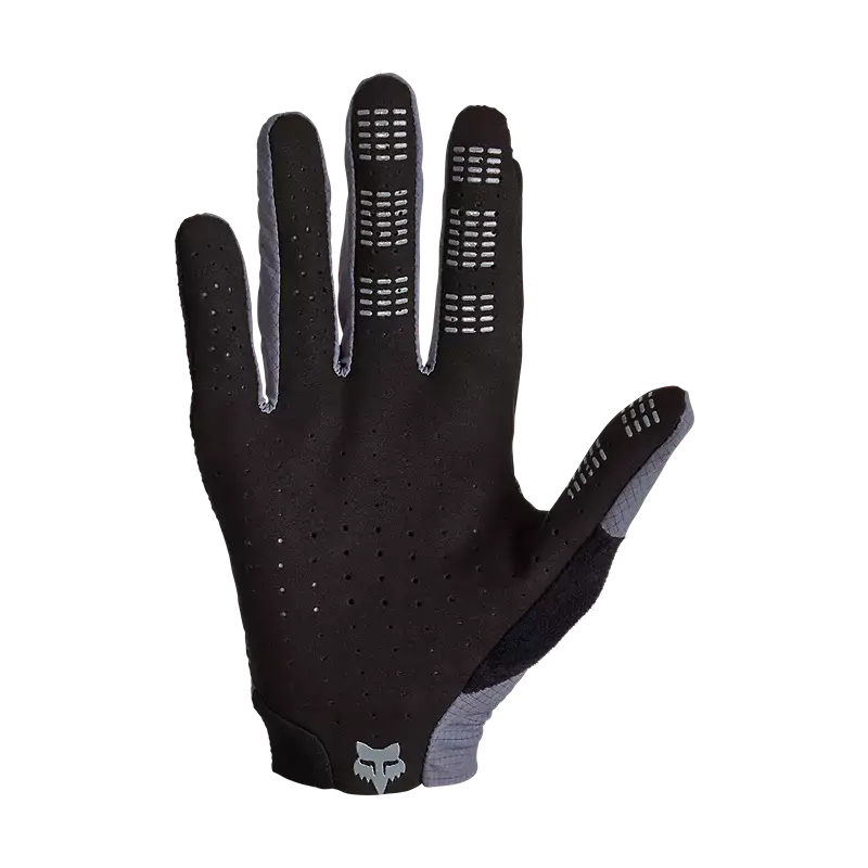 Fox Apparel Fox Flexair Pro Gloves Jorgensen Powersports