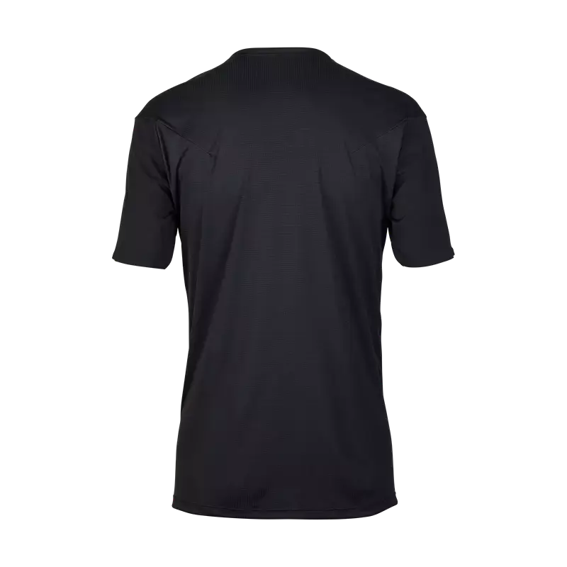 FOX Apparel FOX Flexair Pro Jersey Jorgensen Powersports