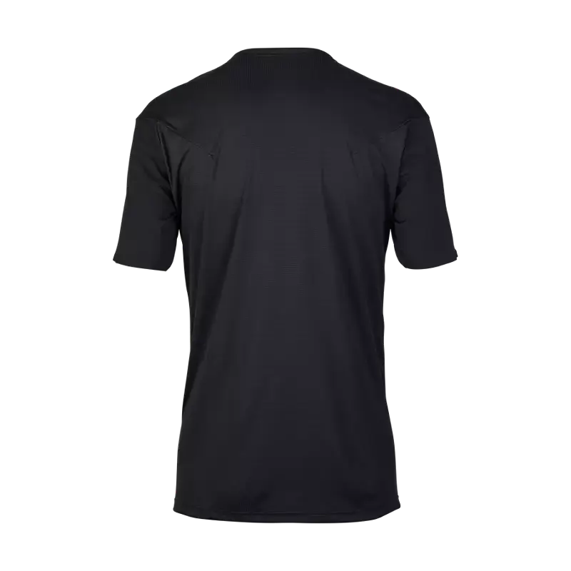 Fox Apparel Fox Flexair Pro Jersey Jorgensen Powersports