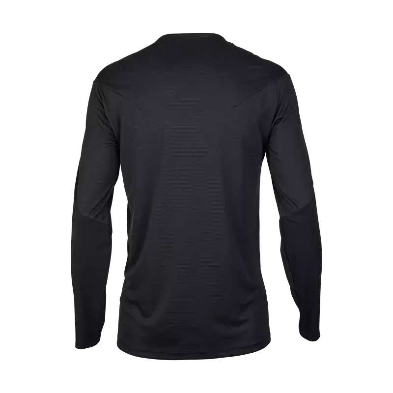 FOX Apparel FOX Flexair Pro Long Sleeve Jersey Jorgensen Powersports